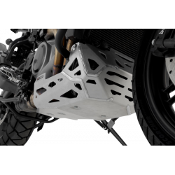 Протектор двигател SW-MOTECH ENGINE GUARD SV PAN AMERICA 1250 ABS 23