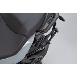 Странични стойки за куфар SW-MOTECH SLC SIDE CARRIER L S 1000 XR ABS 23 Странични стойки за куфар SW-MOTECH SLC SIDE CARRIER L S 1000 XR ABS 23