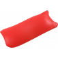 Заден калобран CYCRA CRF450 21- RED thumb