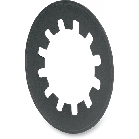 Диафрагмена пружина за съединител EBC CSK900 Диафрагмена пружина за съединител EBC CSK900