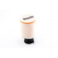 Въздушен филтър TWIN AIR за YAMAHA XT500 57MM