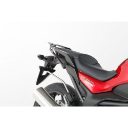 Разделител за чанти SW-MOTECH PANNIER SPACER BLAZE NC 700 D ABS