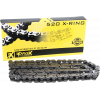 Мото верига ProX 520 x 120 Links Steel