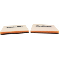 Комплект въздушен филтър TWIN AIR за HONDA