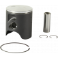 Комплект бутало ProX за YAMAHA YZ65 43,44MM thumb