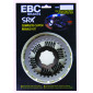 Комплект съединител EBC SRK127 thumb
