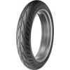 Предна гума DUNLOP D251 150/60R18 67V TL Предна гума DUNLOP D251 150/60R18 67V TL