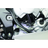 Протектор двигател GILLES ENGINE PROTECTOR RIGHT GSX-R 1000  Протектор двигател GILLES ENGINE PROTECTOR RIGHT GSX-R 1000