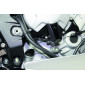  Протектор двигател GILLES ENGINE PROTECTOR LEFT YZF-R1 1000 ABS thumb