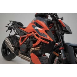 Краш бар SW-MOTECH CRASH BAR KTM SUPERDUKE