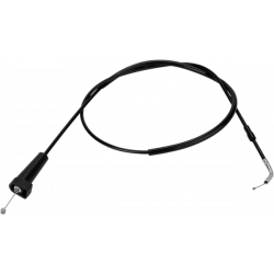 Жило за газ MOTION PRO CABLE THROTTLE ATV SUZ LT 250 S 2x4 90