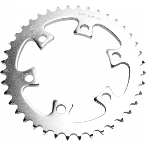 Задно зъбчато колело JTR1420.40 Задно зъбчато колело JTR1420.40
