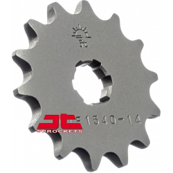 Предно зъбчато колело JTF1540.14 Предно зъбчато колело JTF1540.14