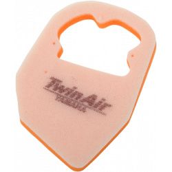 Въздушен филтър TWIN AIR за YAMAHA TTR90