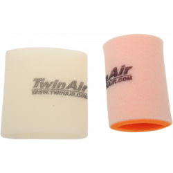 Въздушен филтър TWIN AIR за YAMAHA GRIZZLY