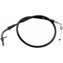 Жило за газ MOTION PRO SUZ THROTTLE CABLE GSX 600 F