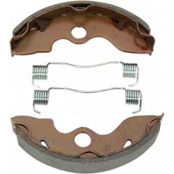 Спирачна челюст EBC H345