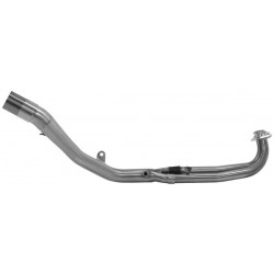 Колектор ARROW COLLECTOR HOM T-MAX Колектор ARROW COLLECTOR HOM T-MAX