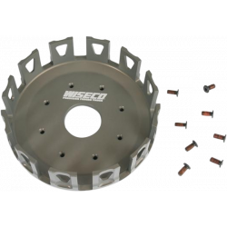 Касета съединител WISECO CLUTCH BASKET SUZ RM Касета съединител WISECO CLUTCH BASKET SUZ RM