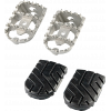 Мото степенки SW-MOTECH FOOTREST KIT ION TRK 502 X ABS 23