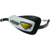 Предпазители за кормило CYCRA SERIES 1BP WHITE