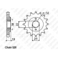 Комплект верига и пиньони REGINA DUCATI 620MULTI05-06/MON04-06 thumb