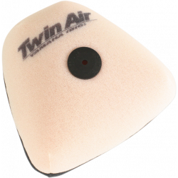 Комплект въздушен филтър TWIN AIR за YAMAHA YZF 