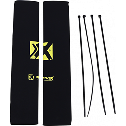 Протектор за колове ProX 360MM