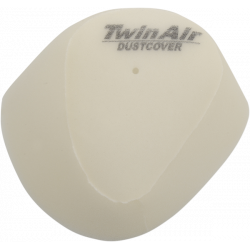Протектор за въздушен филтър TWIN AIR за KAWASAKI KXF 06