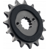 Предно зъбчато колело JTF1908.15RB
