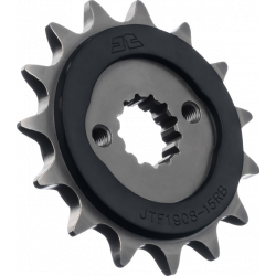 Предно зъбчато колело JTF1908.15RB Предно зъбчато колело JTF1908.15RB
