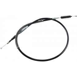 Жило за съединител MOTION PRO CLUTCH CABLE HONDA z