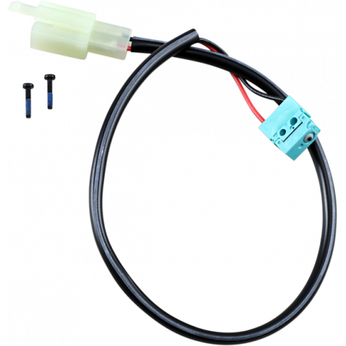 Стоп светлина MAGURA SWITCH BRAKE LIGHT 167 Стоп светлина MAGURA SWITCH BRAKE LIGHT 167