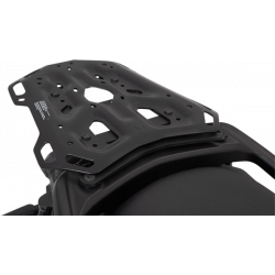 Стойка за куфар SW-MOTECH ADVENTURE RACK MT-09 ABS 21-22