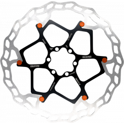 Преден спирачен диск MTB DB004FLWO Преден спирачен диск MTB DB004FLWO
