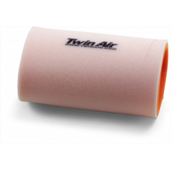 Въздушен филтър TWIN AIR за YAMAHA YXF 850 Въздушен филтър TWIN AIR за YAMAHA YXF 850