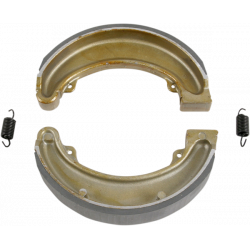 Спирачна челюст EBC H315 Спирачна челюст EBC H315