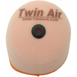 Въздушен филтър TWIN AIR Standard Air Filter HUSQVARNA CR/SM/TC/TE/WR