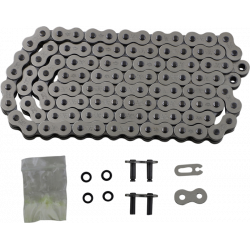 Мото верига JT 520X1R3 110 - звена 