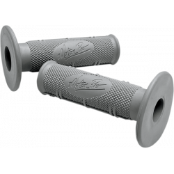Ръкохватки MOTION PRO GRIPS DIRT CONTROL GRY HW