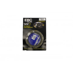 Комплект съединител EBC SRK147 Комплект съединител EBC SRK147