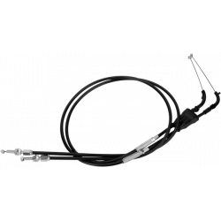 Жило за газ MOTION PRO CABLE THROTTLE SET-KAW KX 250 F Жило за газ MOTION PRO CABLE THROTTLE SET-KAW KX 250 F