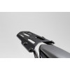 Стойка за куфар SW-MOTECH STREET RACK ADPT SHAD \