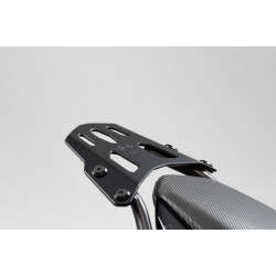 Стойка за куфар SW-MOTECH STREET RACK ADPT SHAD \ Стойка за куфар SW-MOTECH STREET RACK ADPT SHAD \