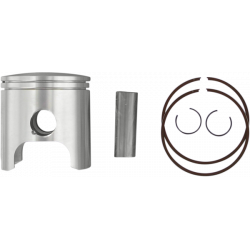 Бутало WISECO PISTON STD. MM 600 P 99