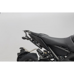 Разделител за чанти SW-MOTECH PANNIER SPACER BLAZE MT-09 ABS 20
