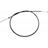 Жило за спирачка MAGURA BRAKE CABLE SUZUKI LT 125 Жило за спирачка MAGURA BRAKE CABLE SUZUKI LT 125