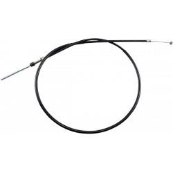 Жило за спирачка MAGURA BRAKE CABLE SUZUKI LT 125 Жило за спирачка MAGURA BRAKE CABLE SUZUKI LT 125