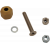 Комплект за закрепване за хидравлични съединители MAGURA HYMEC SLAVE ATTACH KIT thumb