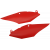 Странични панели CYCRA CRF450 17-21 RED Странични панели CYCRA CRF450 17-21 RED thumb